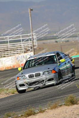 media/Apr-30-2022-Lucky Dog Racing (Sat) [[97c8ea641d]]/Qualifying practice outside turn 4/